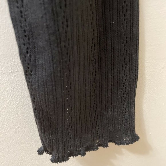 SOLD - Picture 7 of 7